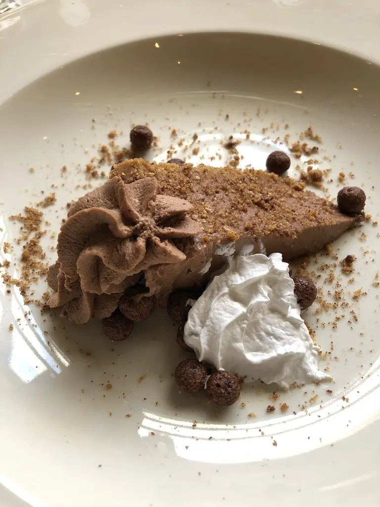 Menu_Restaurante Entreviñedos_Aguarón_image_6