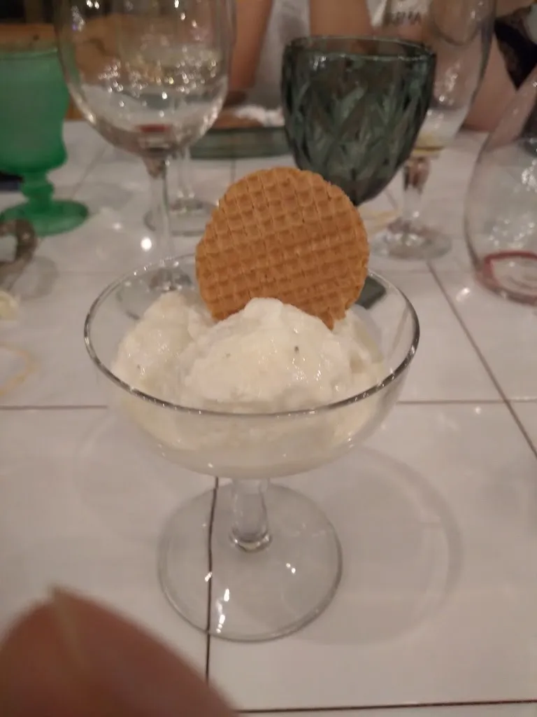 Menu_Restaurante Entreviñedos_Aguarón_image_7