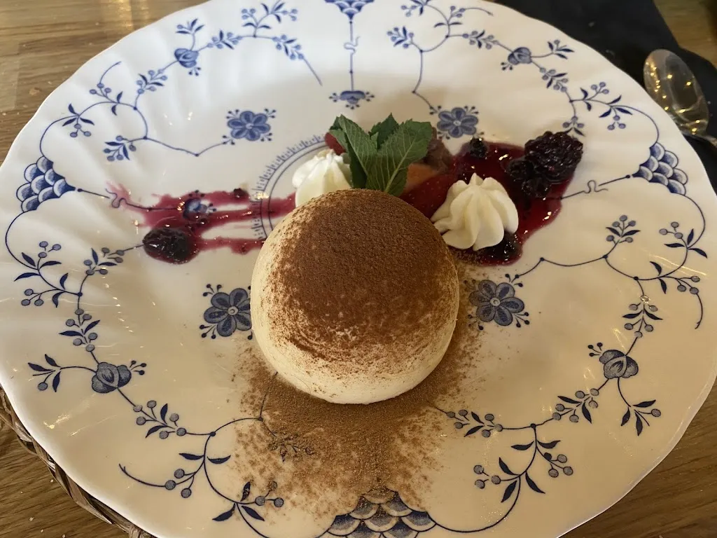 Menu_Restaurante Entreviñedos_Aguarón_image_8