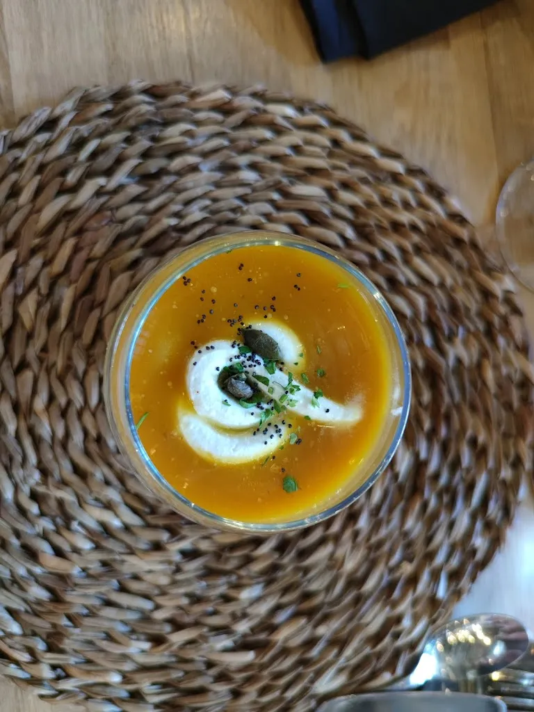 Menu_Restaurante Entreviñedos_Aguarón_image_9