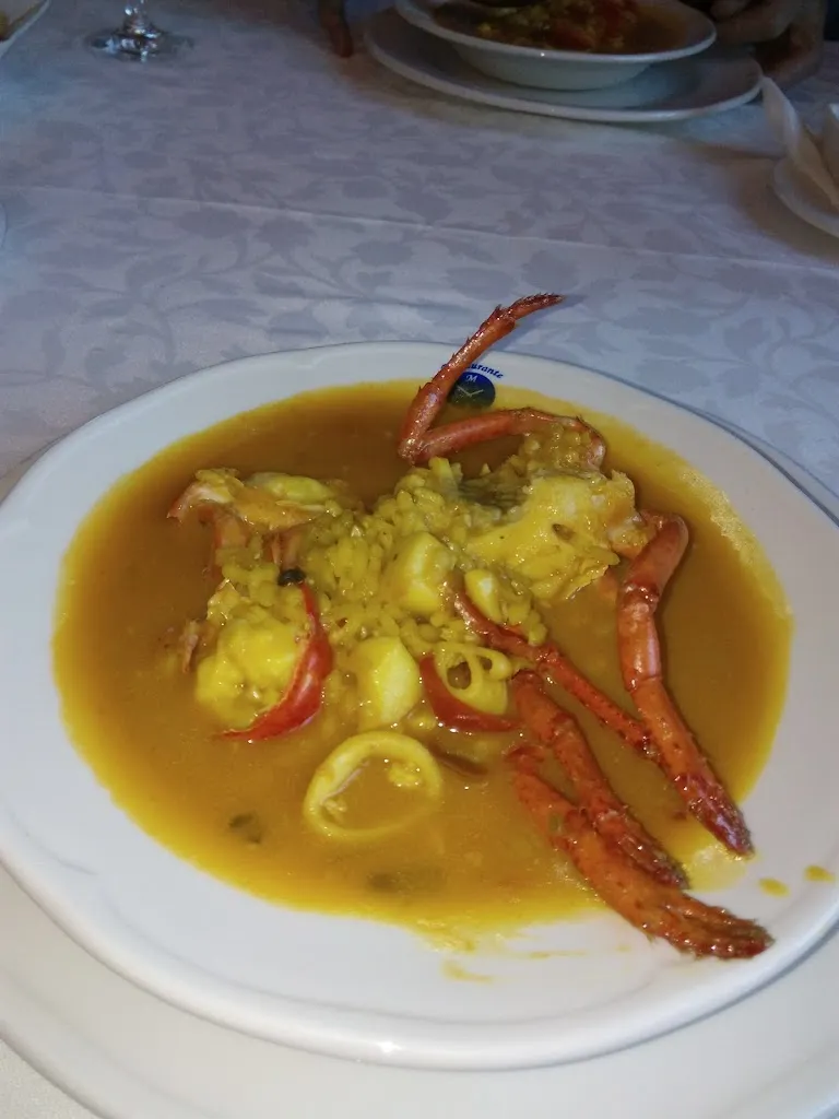 Menu_Restaurante Molino del Reloj_Vélez-Blanco_image_2