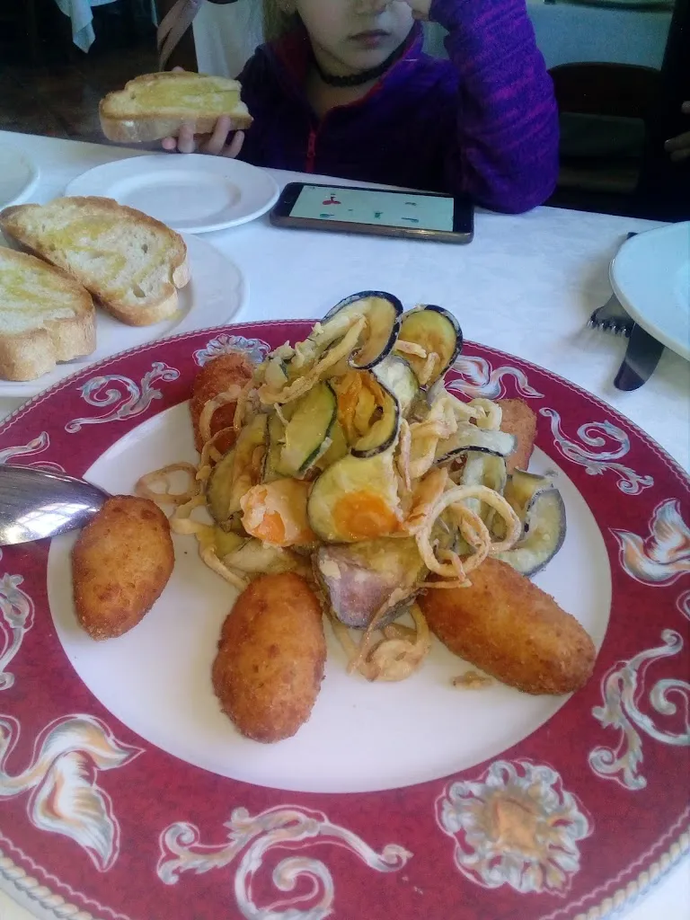 Menu_Restaurante Molino del Reloj_Vélez-Blanco_image_3