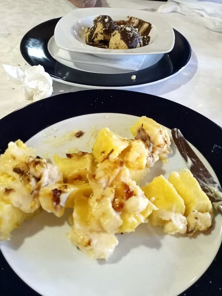 Menu_Restaurante Molino del Reloj_Vélez-Blanco_image_4