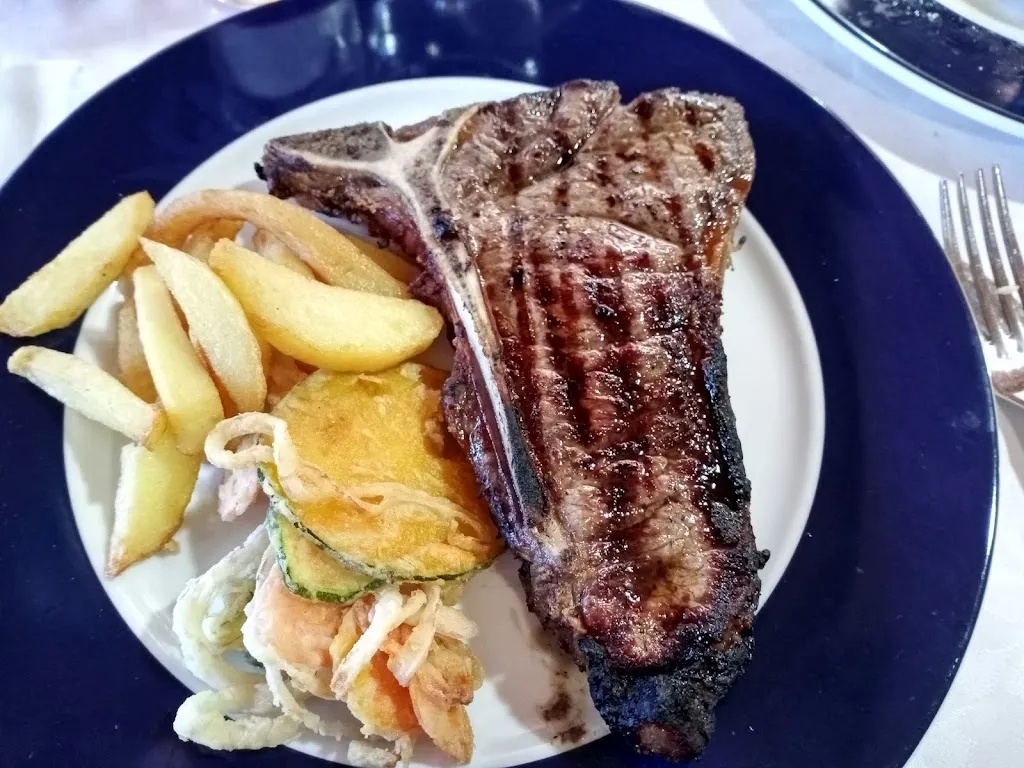 Menu_Restaurante Molino del Reloj_Vélez-Blanco_image_5