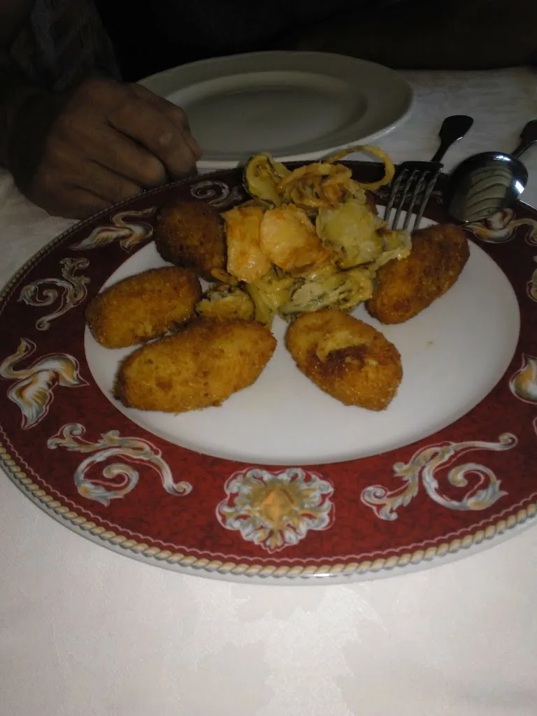 Menu_Restaurante Molino del Reloj_Vélez-Blanco_image_6