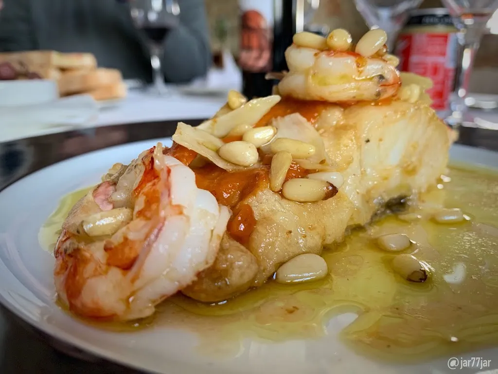 Menu_Restaurante Molino del Reloj_Vélez-Blanco_image_7