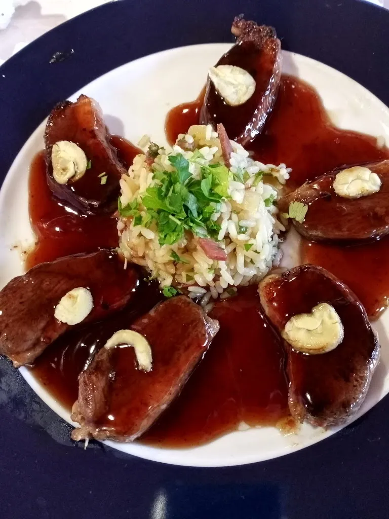 Menu_Restaurante Molino del Reloj_Vélez-Blanco_image_8