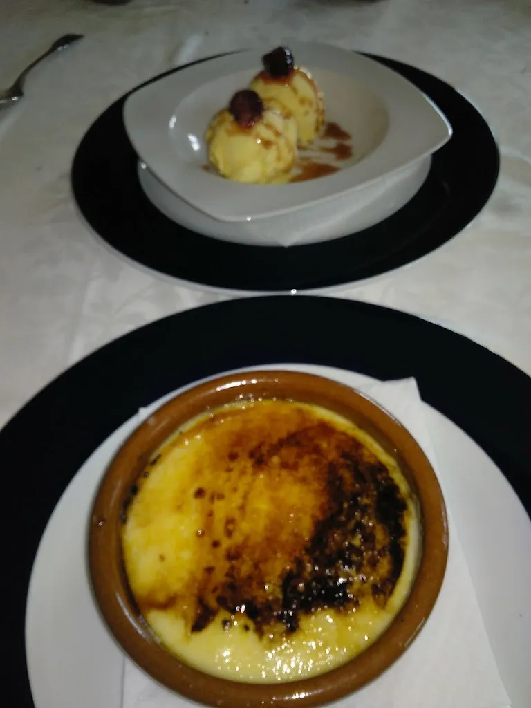 Menu_Restaurante Molino del Reloj_Vélez-Blanco_image_9