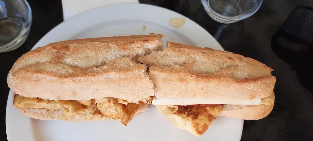 Menu_MARIN MUDEJAR_Aguarón_image_4