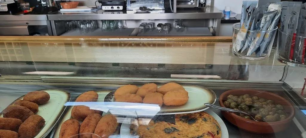 Menu_MARIN MUDEJAR_Aguarón_image_5