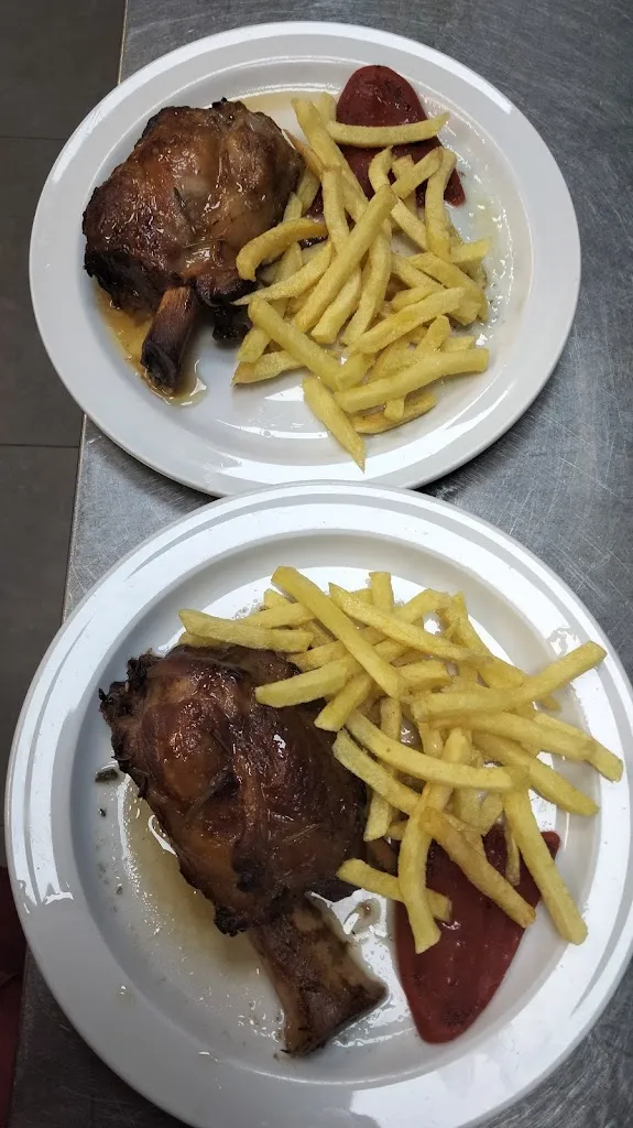 Menu_MARIN MUDEJAR_Aguarón_image_6