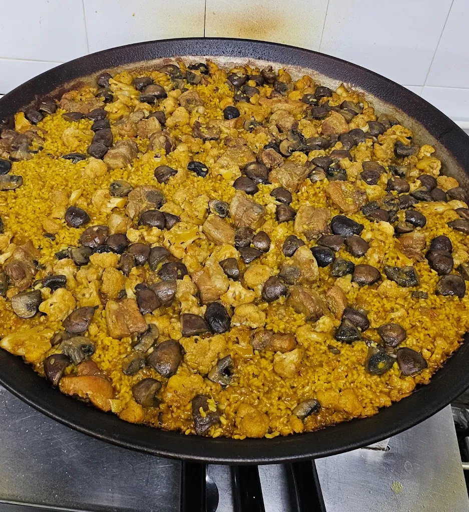 Menu_MARIN MUDEJAR_Aguarón_image_7