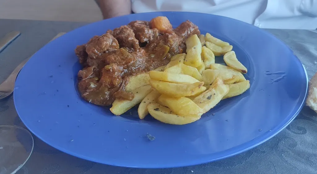 Menu_MARIN MUDEJAR_Aguarón_image_8