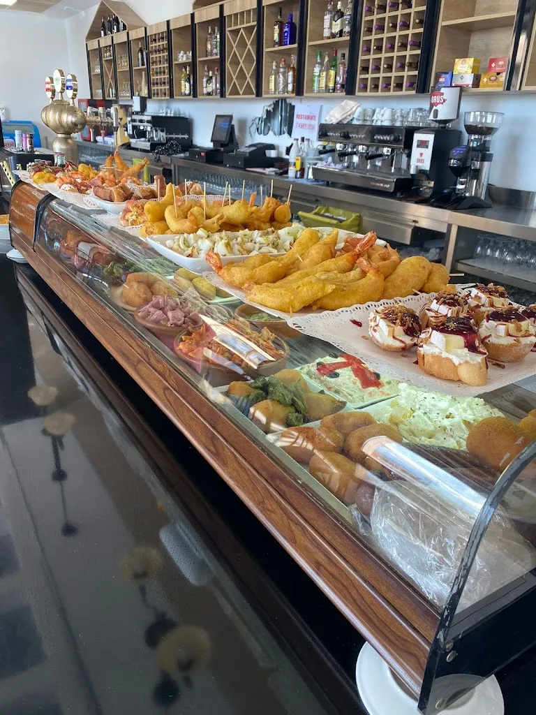 MARIN MUDEJAR_Aguarón_slider_image_1