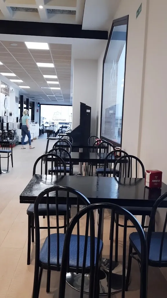 MARIN MUDEJAR_Aguarón_slider_image_2