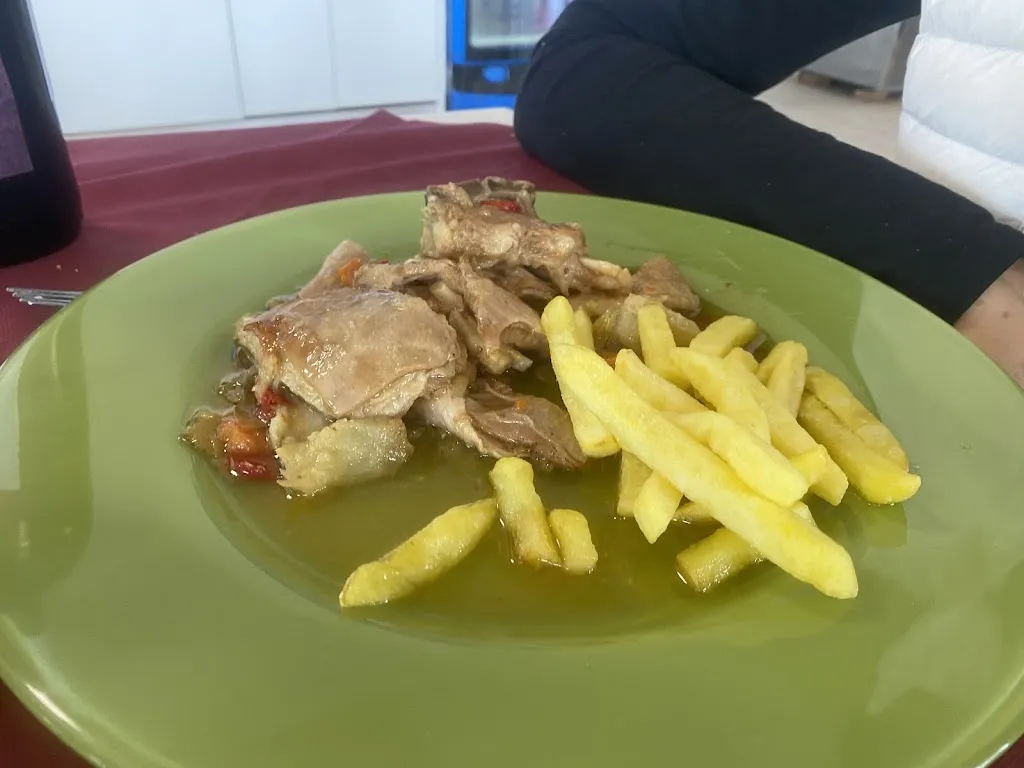 MARIN MUDEJAR_Aguarón_slider_image_3