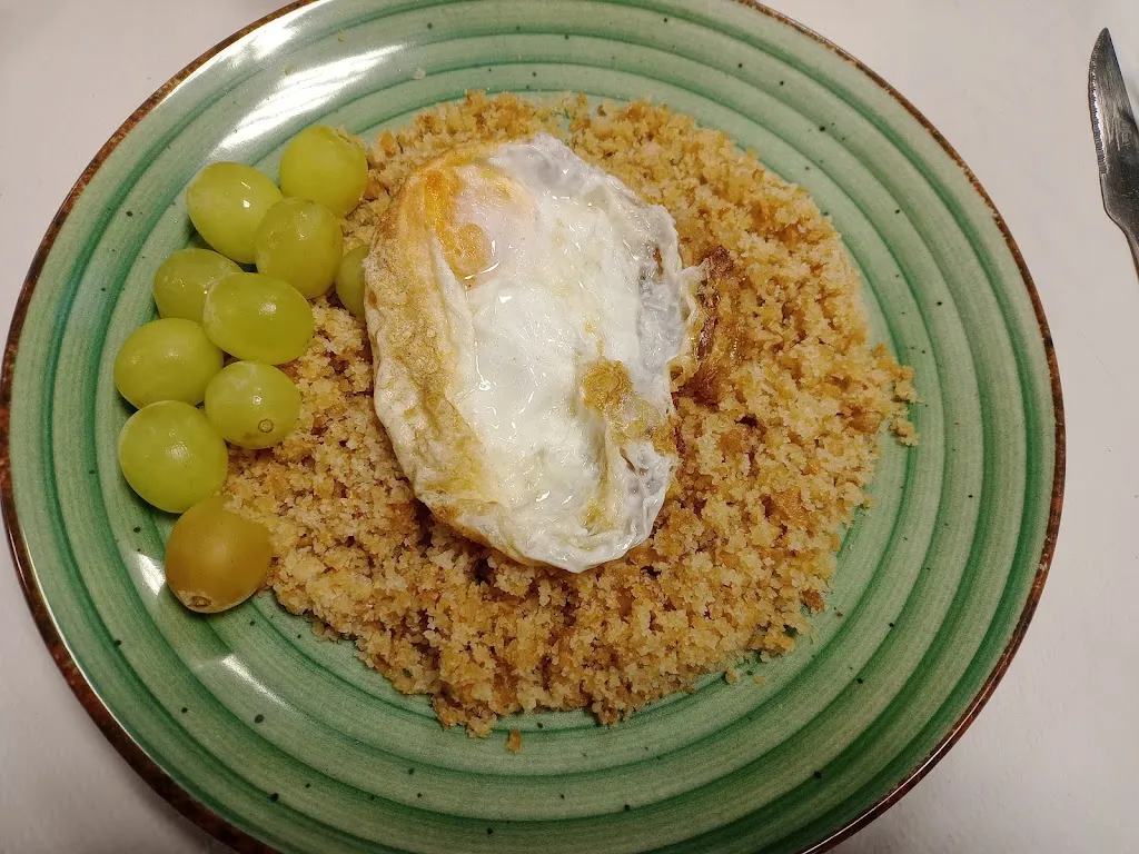 Menu_La Bodega_Aguarón_image_5