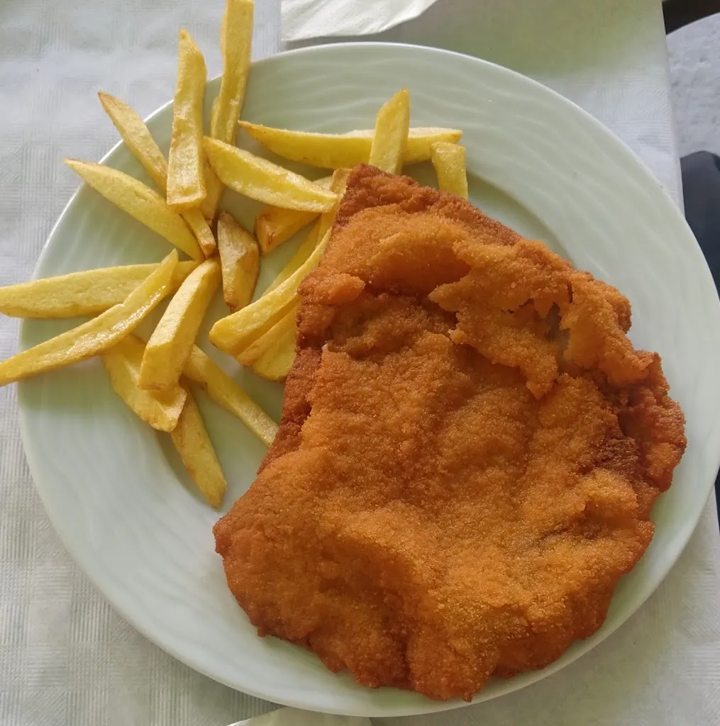 Menu_La Bodega_Aguarón_image_6