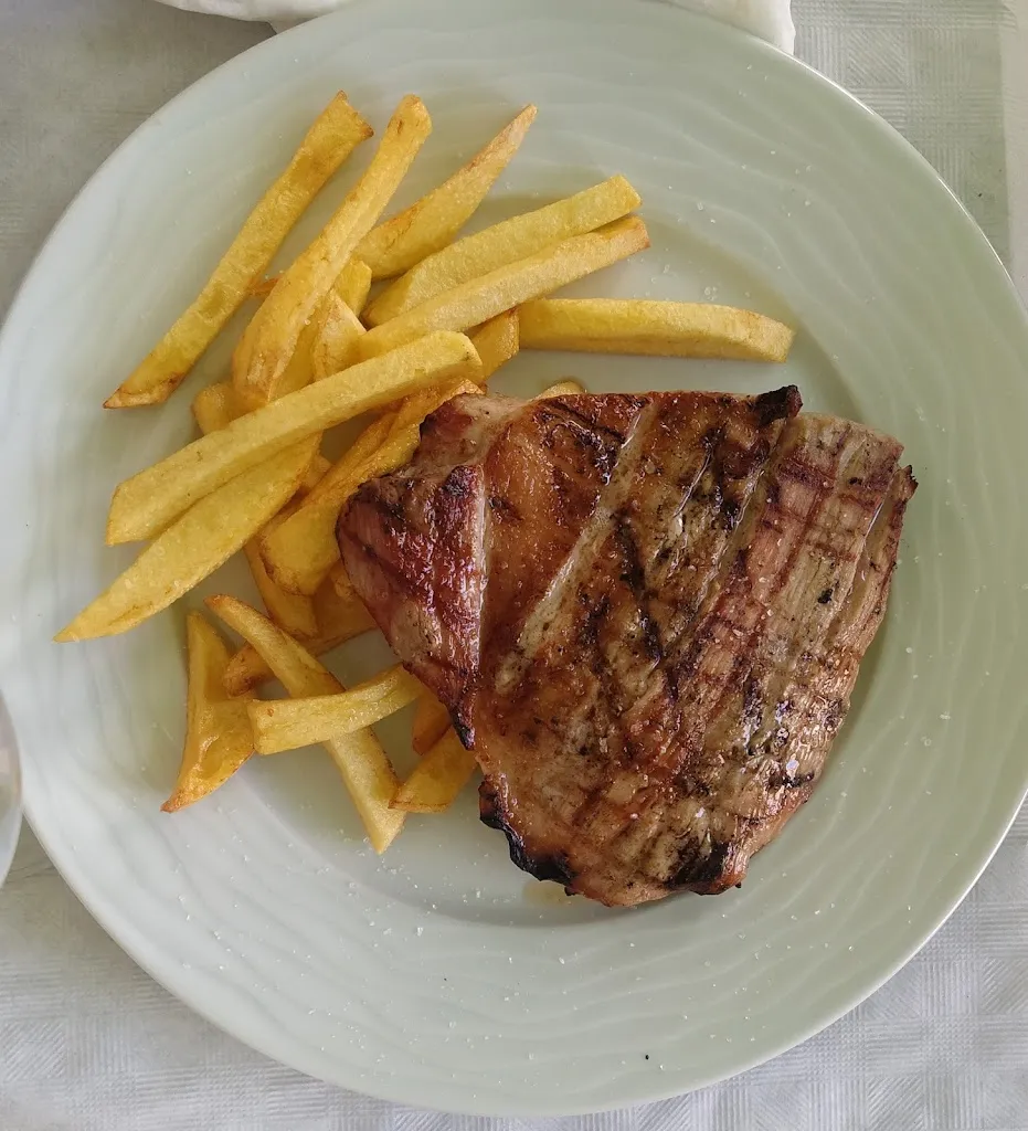 Menu_La Bodega_Aguarón_image_9