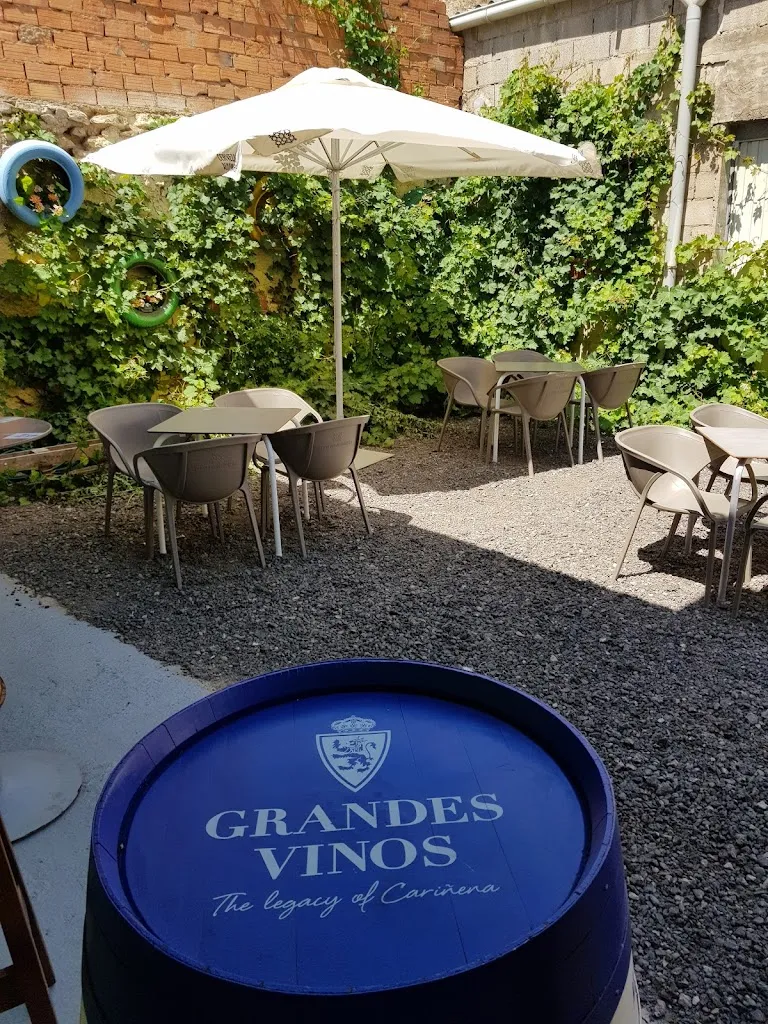 La Bodega_Aguarón_slider_image_1