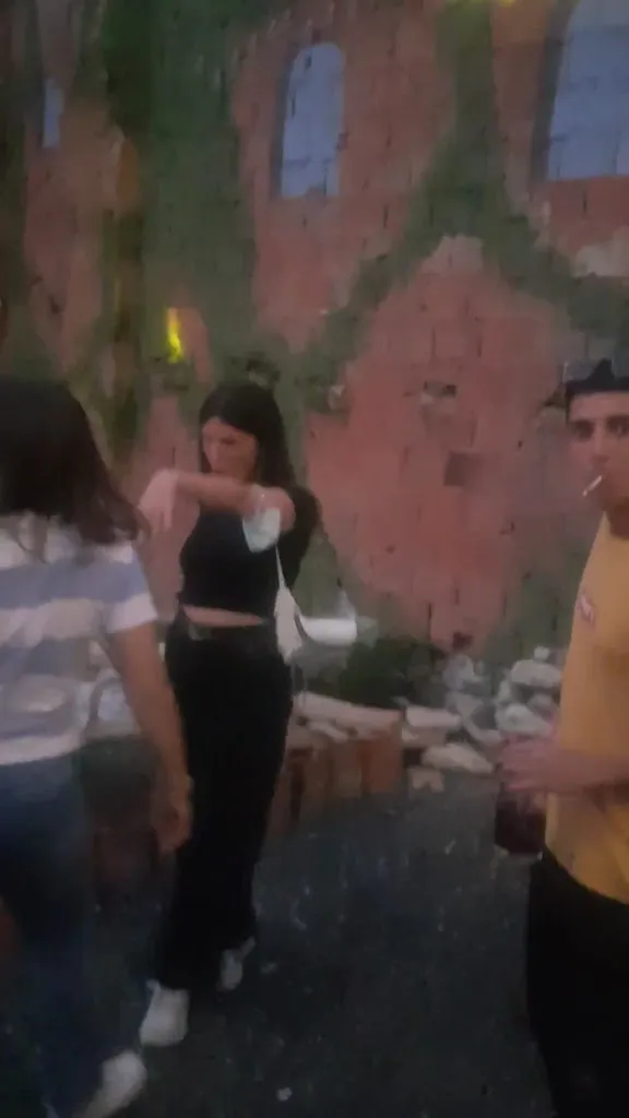 La Bodega_Aguarón_slider_image_2