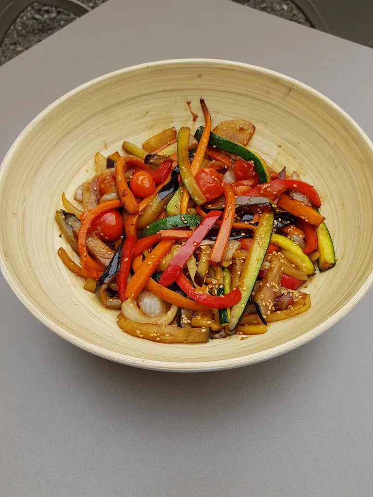 La Bodega_Aguarón_slider_image_3