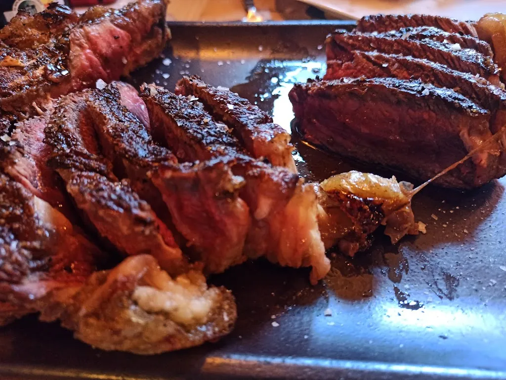 Menu_Asador Bako. Cariñena_Aguarón_immagine_5