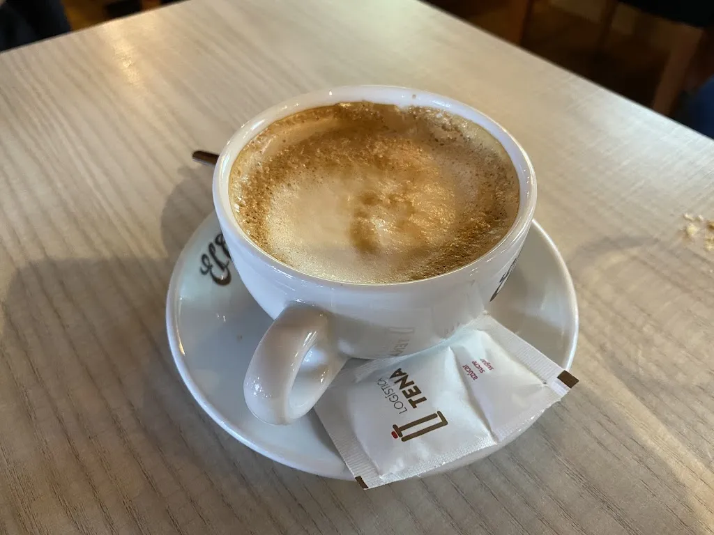 Menu_Asador Bako. Cariñena_Aguarón_immagine_7