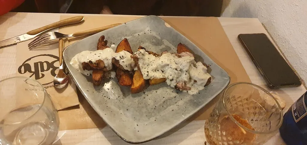 Menu_Asador Bako. Cariñena_Aguarón_immagine_8