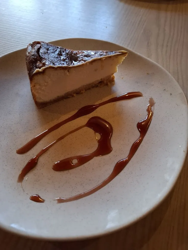 Agnès BF_Asador Bako. Cariñena_Aguarón_recensione