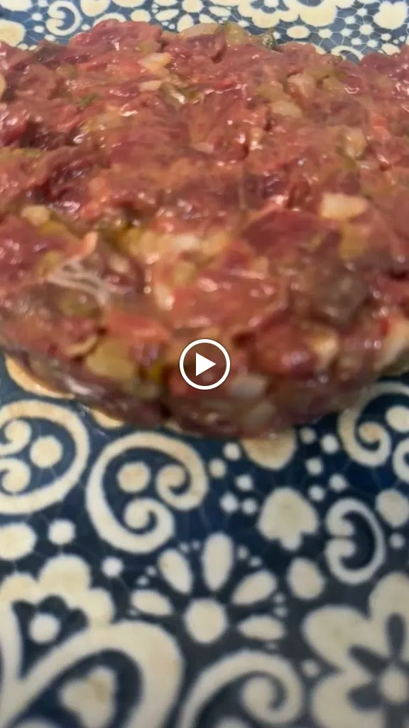 Asador Bako. Cariñena_Aguarón_slider_image_2