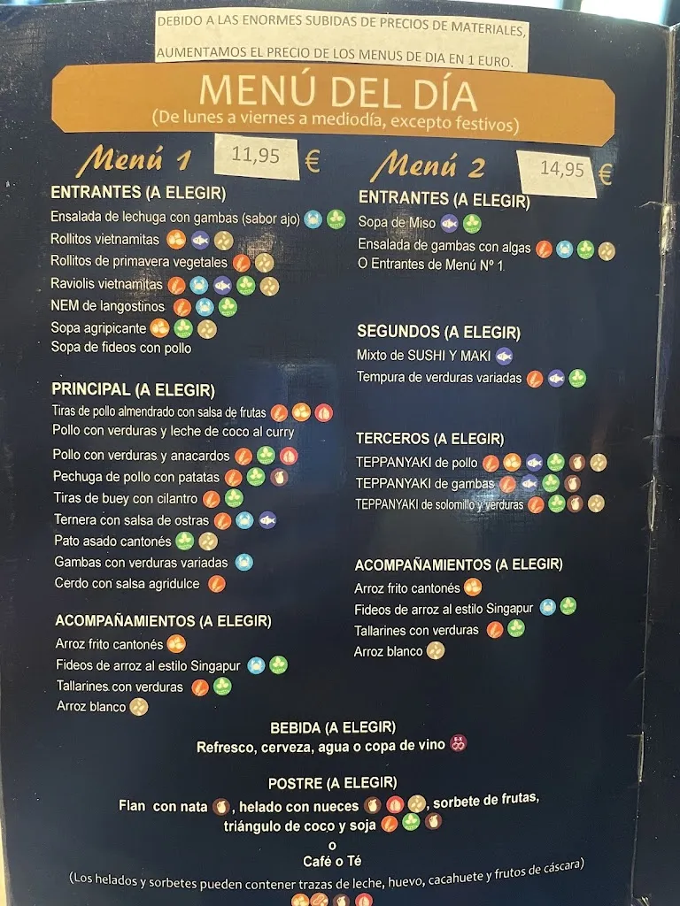 Menu_Restaurante Chino Chen_Aguarón_image_3