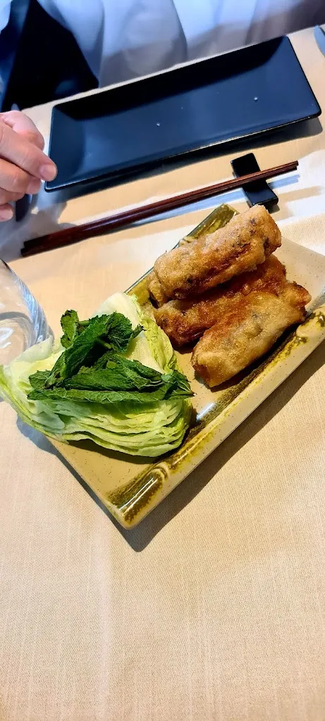 Menu_Restaurante Chino Chen_Aguarón_image_5