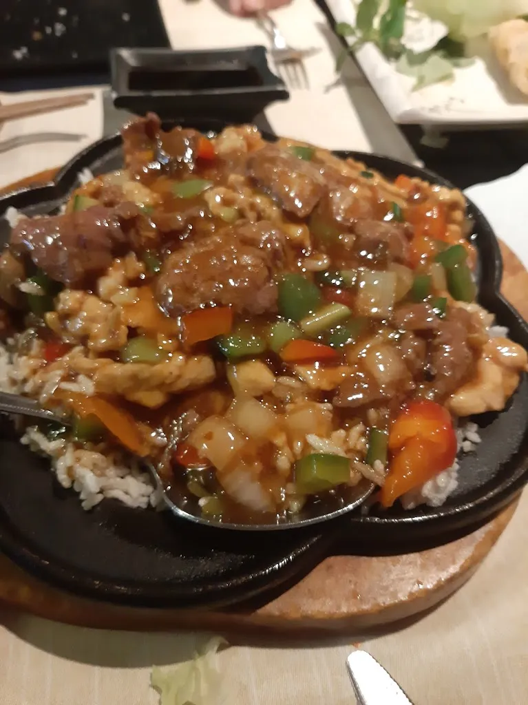 Menu_Restaurante Chino Chen_Aguarón_image_6