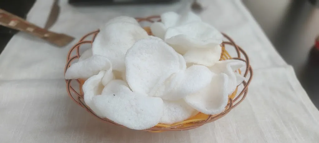 Menu_Restaurante Chino Chen_Aguarón_image_7