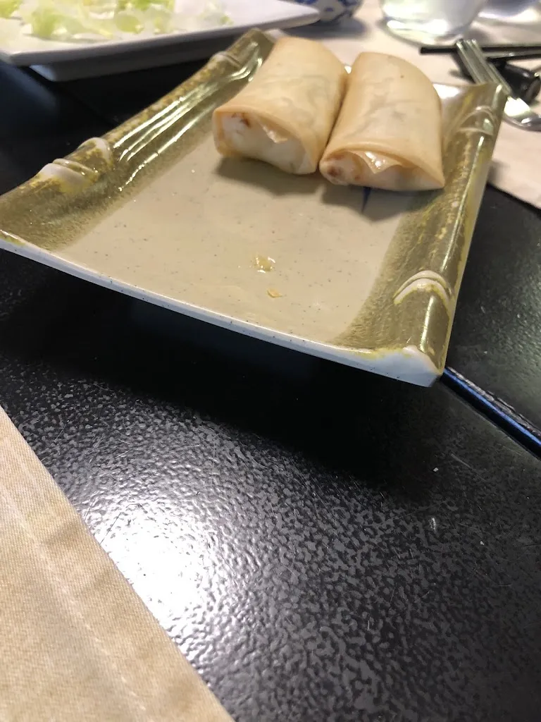 Menu_Restaurante Chino Chen_Aguarón_image_8