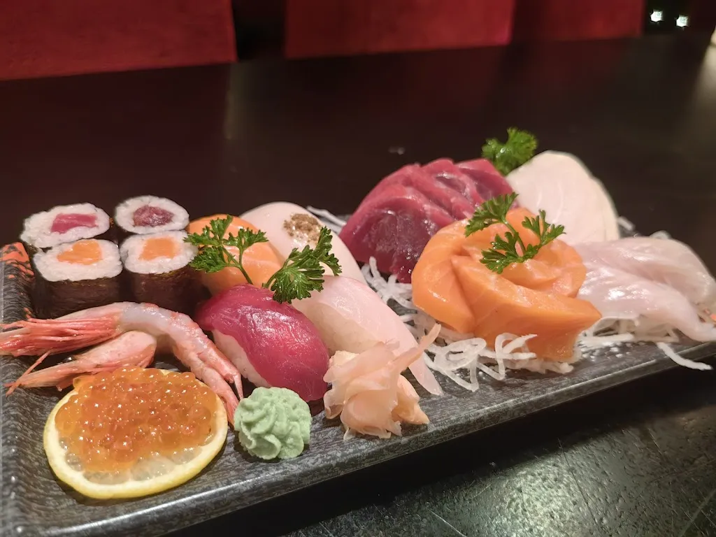 Restaurante Chino Chen_Aguarón_slider_image_2