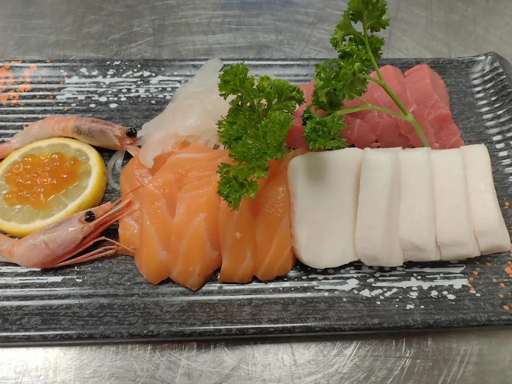 Restaurante Chino Chen_Aguarón_slider_image_3