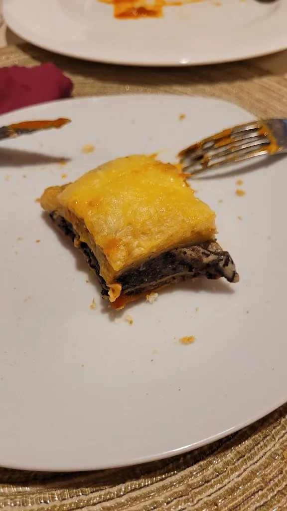 Menu_Restaurante La Rebotica_Aguarón_image_5