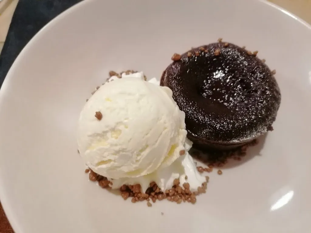 Menu_Restaurante La Rebotica_Aguarón_image_6