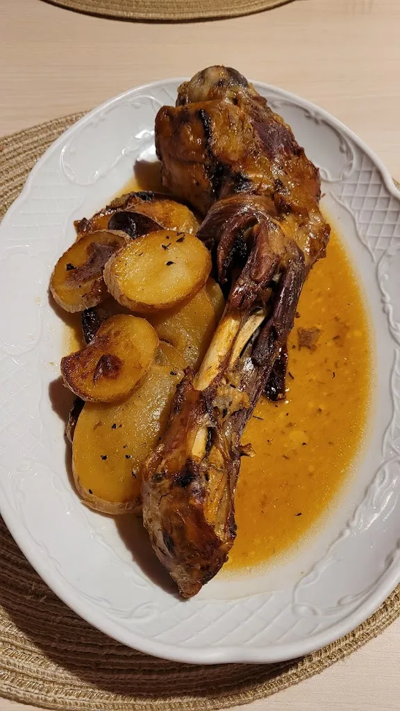 Menu_Restaurante La Rebotica_Aguarón_image_7