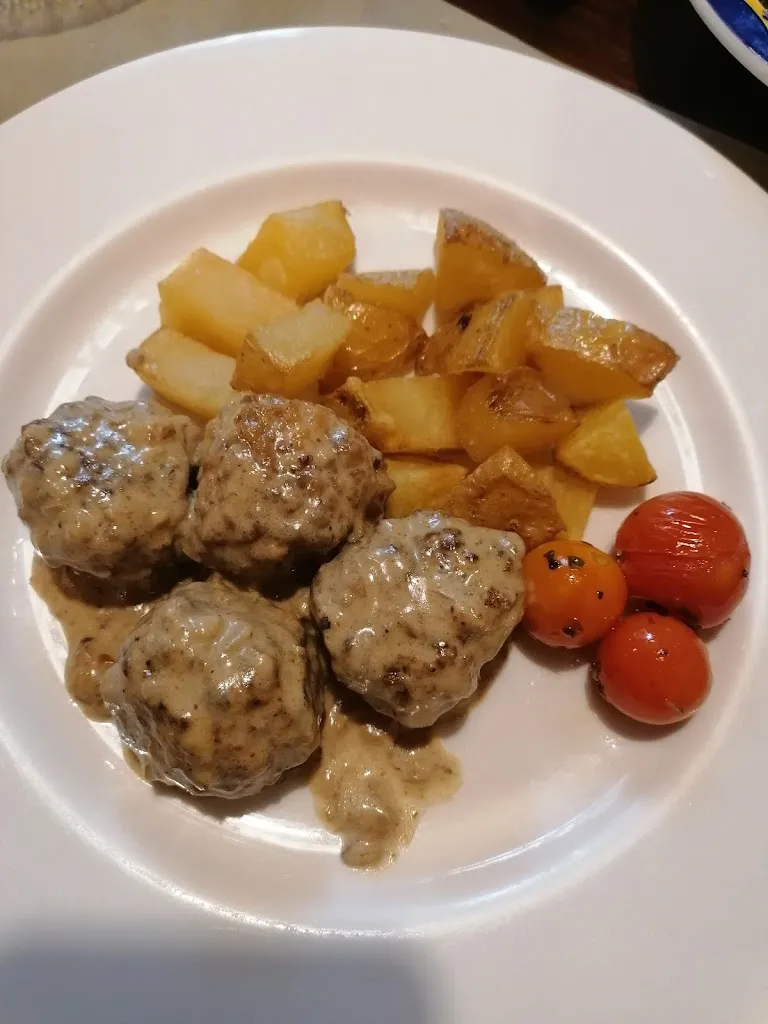 Menu_Restaurante La Rebotica_Aguarón_image_8