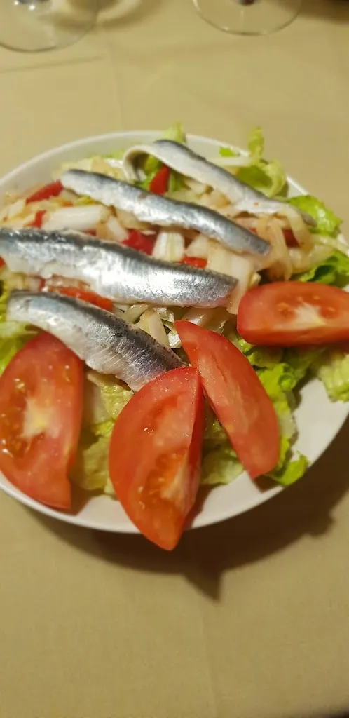 Menu_Restaurante La Rebotica_Aguarón_image_9