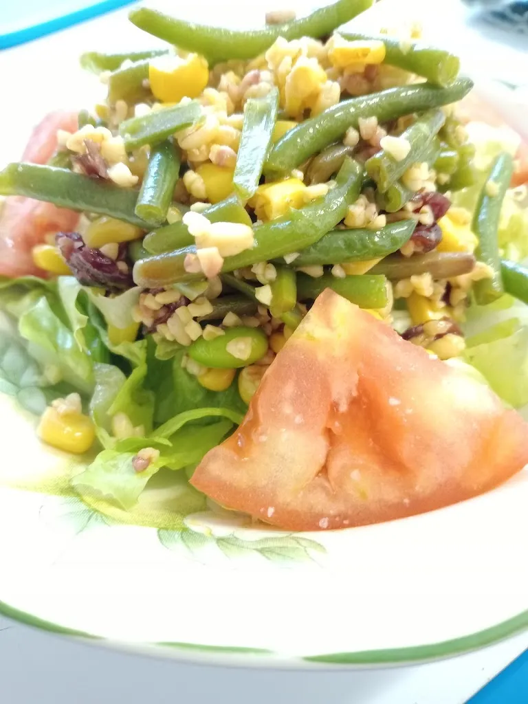 Restaurante La Rebotica_Aguarón_slider_image_2