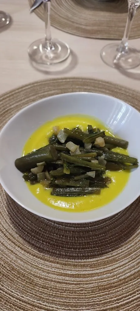 Restaurante La Rebotica_Aguarón_slider_image_3