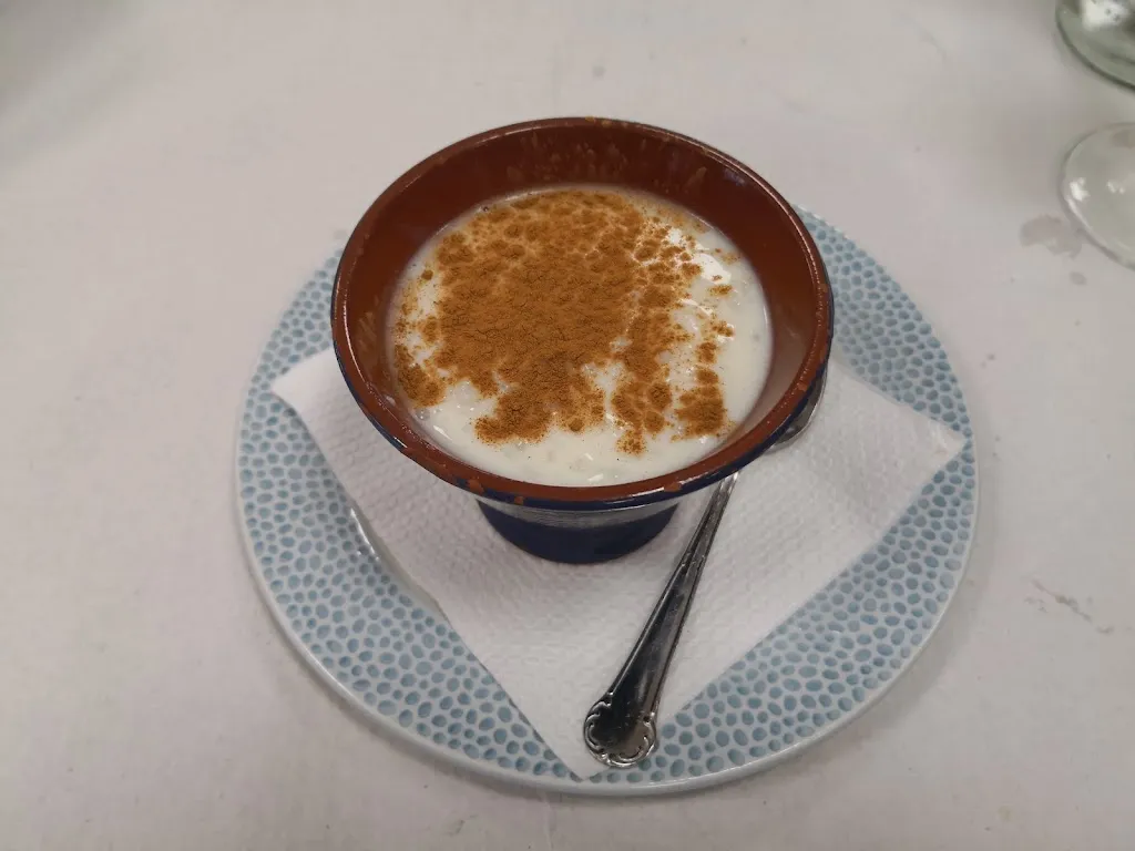 Menu_La Chimenea_Alberite de San Juan_image_3