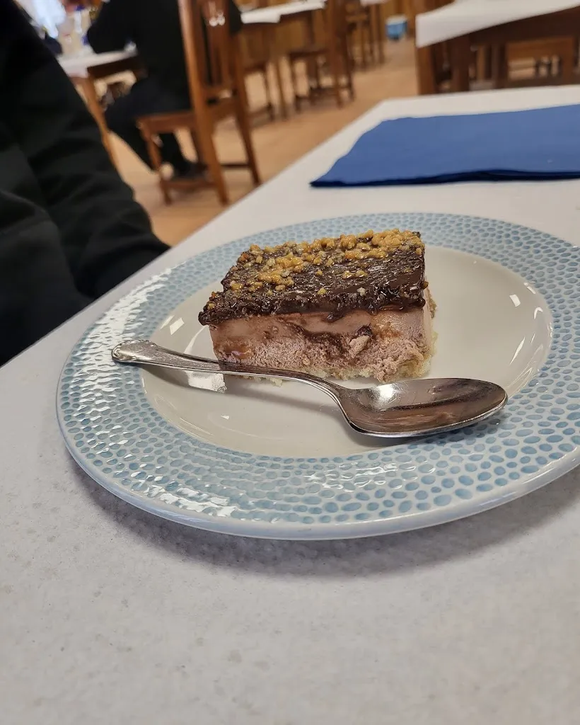 Menu_La Chimenea_Alberite de San Juan_image_7