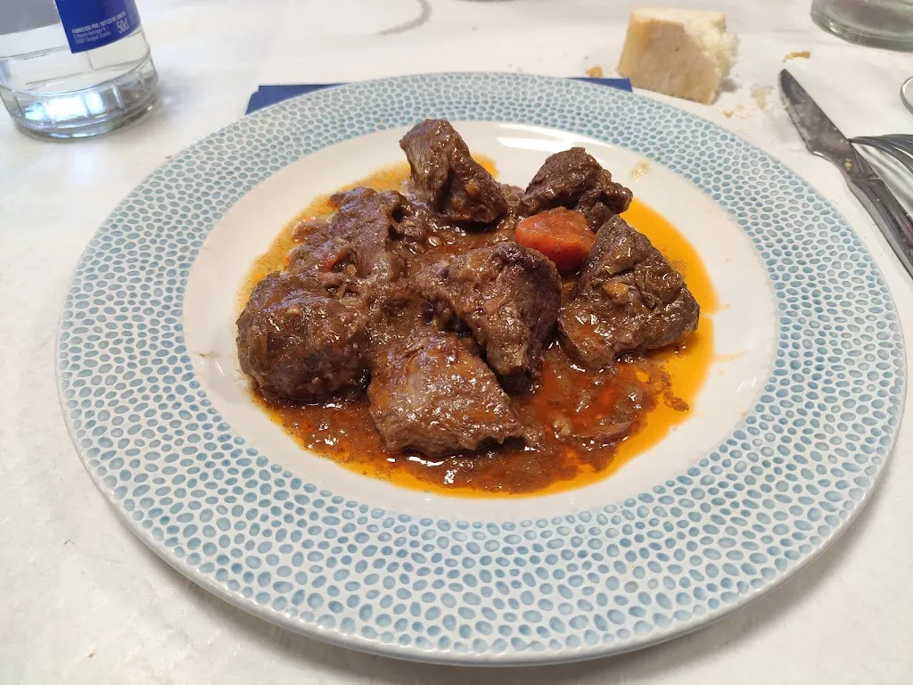 Menu_La Chimenea_Alberite de San Juan_image_8