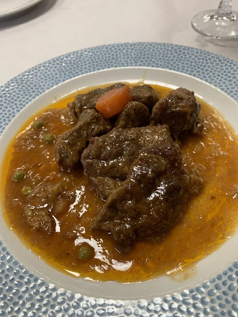 La Chimenea_Alberite de San Juan_slider_image_2