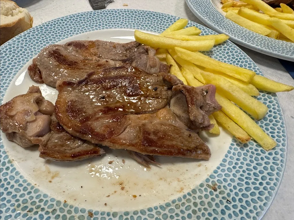 La Chimenea_Alberite de San Juan_slider_image_3